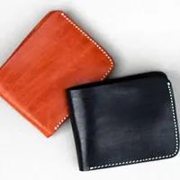 Wallet 1