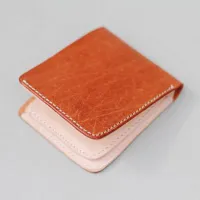 Wallet 2